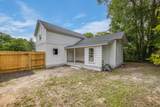 530 Lincoln Avenue - Photo 24