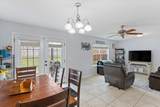 291 Dahlquist Drive - Photo 10