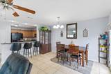 291 Dahlquist Drive - Photo 12