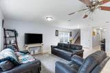 291 Dahlquist Drive - Photo 13