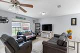 291 Dahlquist Drive - Photo 14