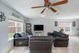 291 Dahlquist Drive - Photo 15