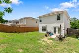 291 Dahlquist Drive - Photo 17