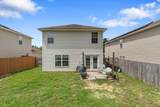 291 Dahlquist Drive - Photo 18