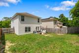 291 Dahlquist Drive - Photo 19