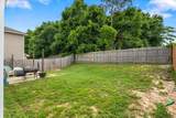 291 Dahlquist Drive - Photo 20
