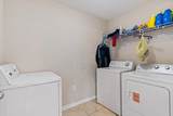 291 Dahlquist Drive - Photo 21