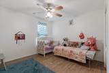 291 Dahlquist Drive - Photo 22