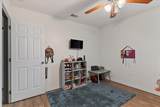 291 Dahlquist Drive - Photo 23