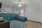 291 Dahlquist Drive - Photo 24