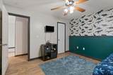 291 Dahlquist Drive - Photo 25