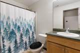 291 Dahlquist Drive - Photo 26