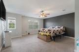291 Dahlquist Drive - Photo 27