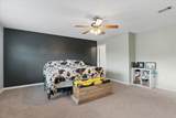 291 Dahlquist Drive - Photo 28