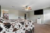 291 Dahlquist Drive - Photo 29