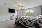 291 Dahlquist Drive - Photo 30
