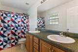 291 Dahlquist Drive - Photo 31