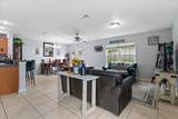 291 Dahlquist Drive - Photo 32