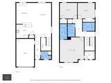 291 Dahlquist Drive - Photo 34