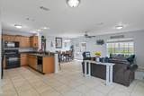 291 Dahlquist Drive - Photo 5