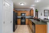 291 Dahlquist Drive - Photo 6
