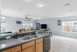 291 Dahlquist Drive - Photo 7