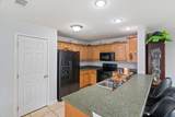 291 Dahlquist Drive - Photo 8