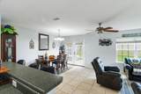 291 Dahlquist Drive - Photo 9