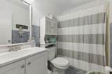 418 Evergreen Drive - Photo 17
