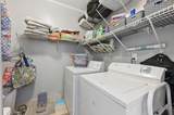 418 Evergreen Drive - Photo 19