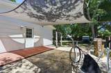 418 Evergreen Drive - Photo 21