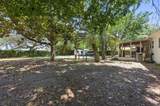 418 Evergreen Drive - Photo 24