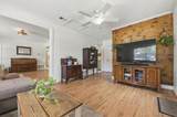 418 Evergreen Drive - Photo 8