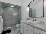 5231 County Hwy 30A - Photo 19