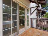 5231 County Hwy 30A - Photo 33