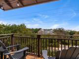 5231 County Hwy 30A - Photo 35