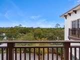 5231 County Hwy 30A - Photo 36