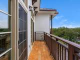 5231 County Hwy 30A - Photo 37