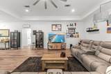 736 Commanche Street - Photo 10