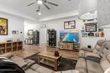 736 Commanche Street - Photo 11