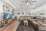 736 Commanche Street - Photo 12