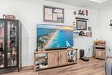 736 Commanche Street - Photo 13