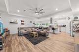 736 Commanche Street - Photo 14