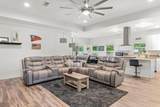 736 Commanche Street - Photo 15