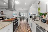 736 Commanche Street - Photo 16