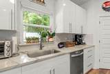 736 Commanche Street - Photo 17