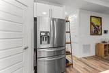 736 Commanche Street - Photo 18