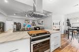 736 Commanche Street - Photo 19