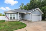 736 Commanche Street - Photo 2