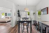 736 Commanche Street - Photo 21